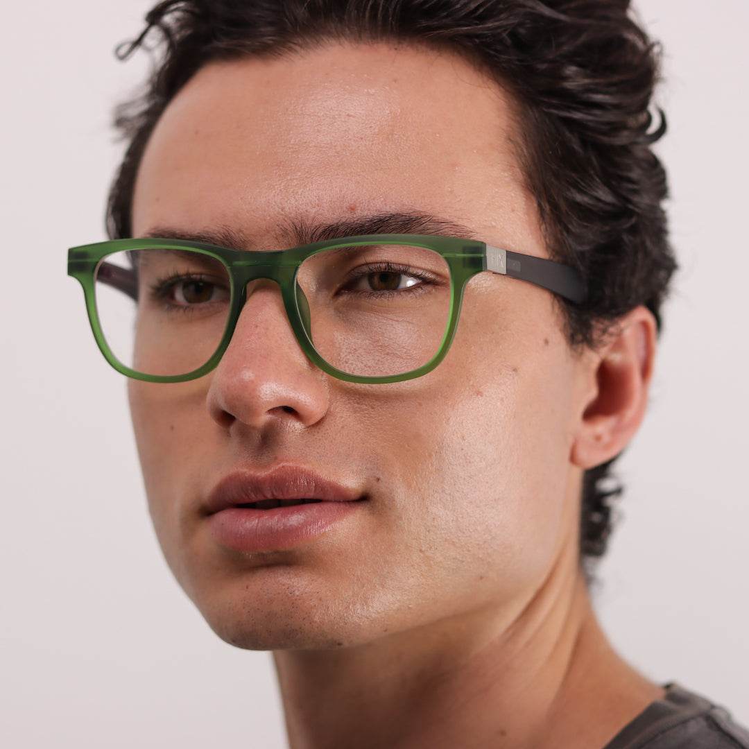 Classic - Prescription RX Frames Only – FIX EYEWEAR display picture 3