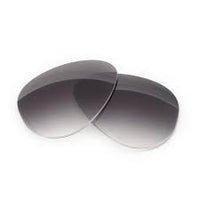 Premium Prescription Sunglasses $160