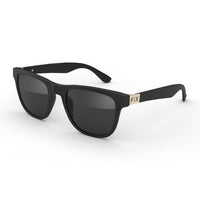 Classic - Black Gloss #1