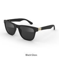Trio Pack (three pairs of Fix)
