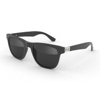 Classic - Black Matte #130