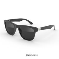 Trio Pack (three pairs of Fix)