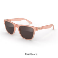 Duo Pack (two pairs of FIX)