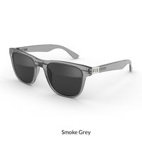 Trio Pack (three pairs of Fix)