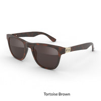 Trio Pack (three pairs of Fix)