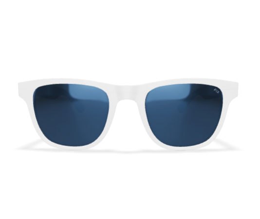 Classic - Lenses – FIX EYEWEAR