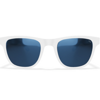 Classic - Lenses
