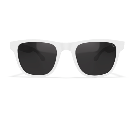 Classic - Lenses