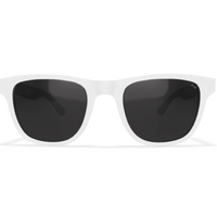 Classic - Lenses