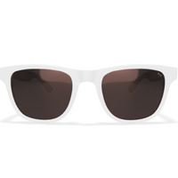 Classic - Lenses
