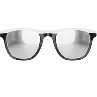 Classic - Lower Frames