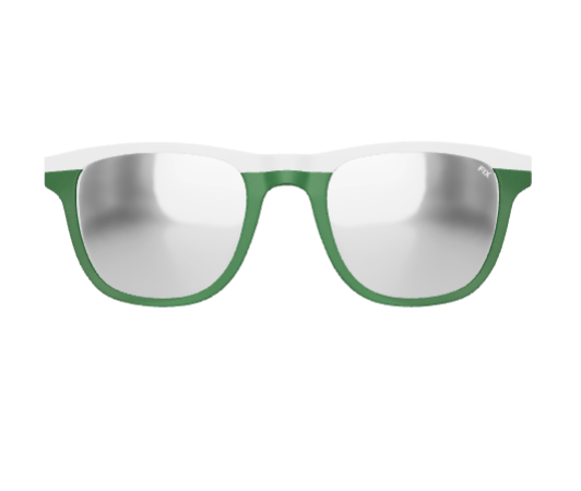 Classic - Lower Frames