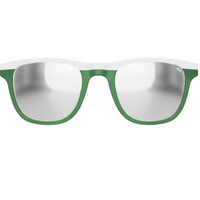 Classic - Lower Frames