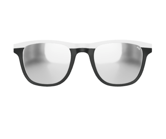Classic - Lower Frames