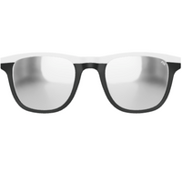 Classic - Lower Frames