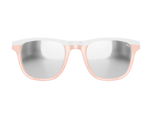 Classic - Lower Frames