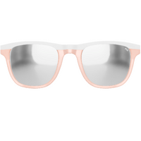 Classic - Lower Frames
