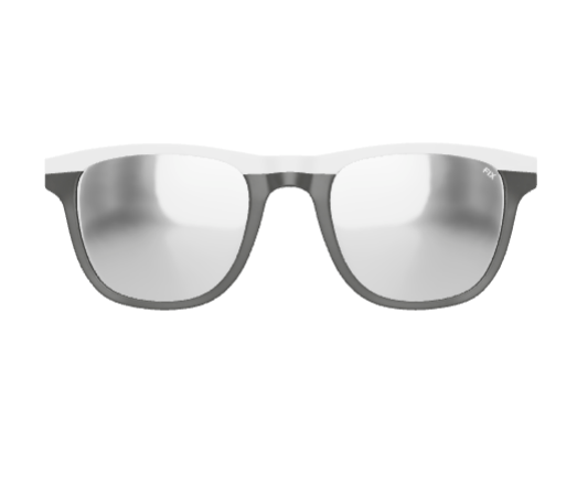 Classic - Lower Frames