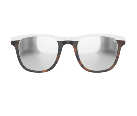Classic - Lower Frames