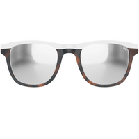 Classic - Lower Frames