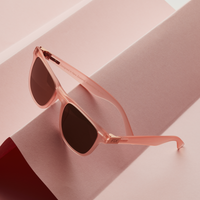 Classic - Rose Quartz #260