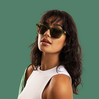 Classic - Emerald Green #389