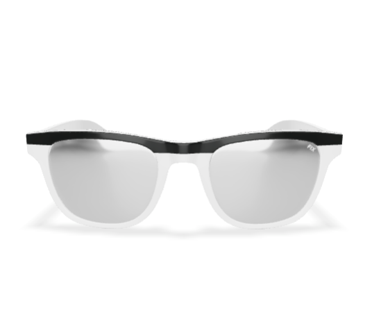 Classic - Upper Frames
