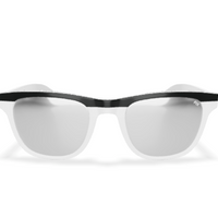 Classic - Upper Frames
