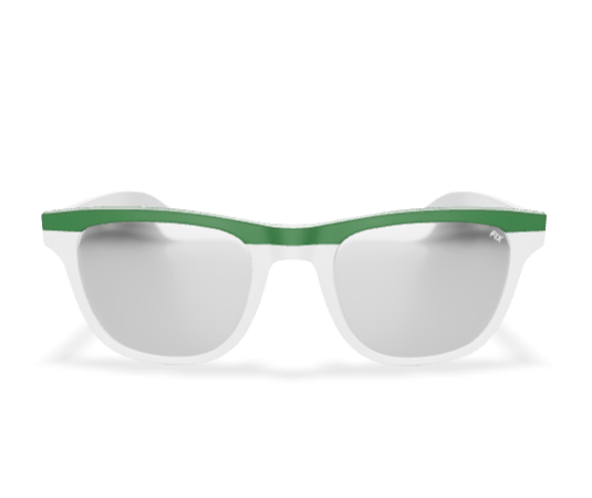 Classic - Upper Frames