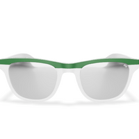 Classic - Upper Frames