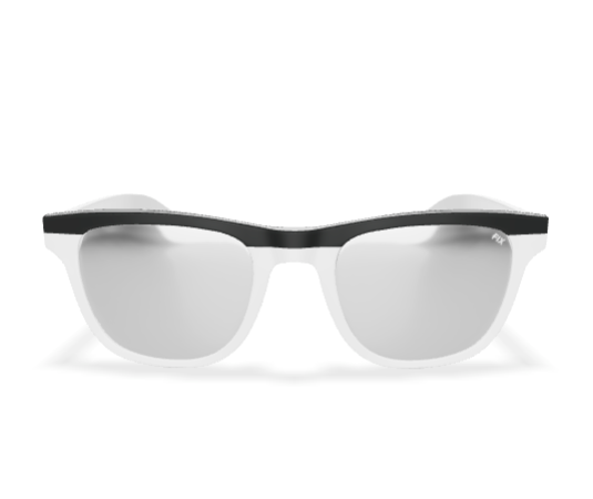 Classic - Upper Frames
