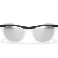 Classic - Upper Frames