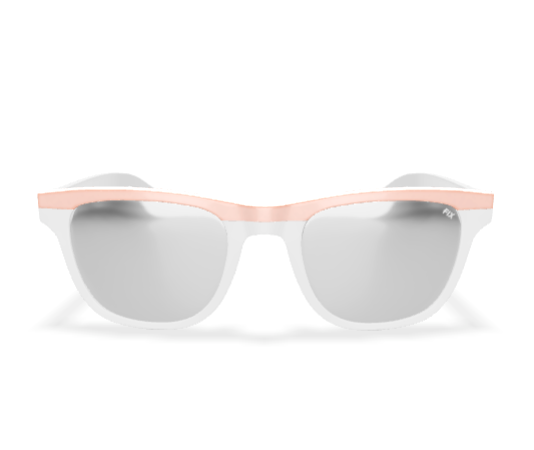 Classic - Upper Frames