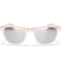 Classic - Upper Frames
