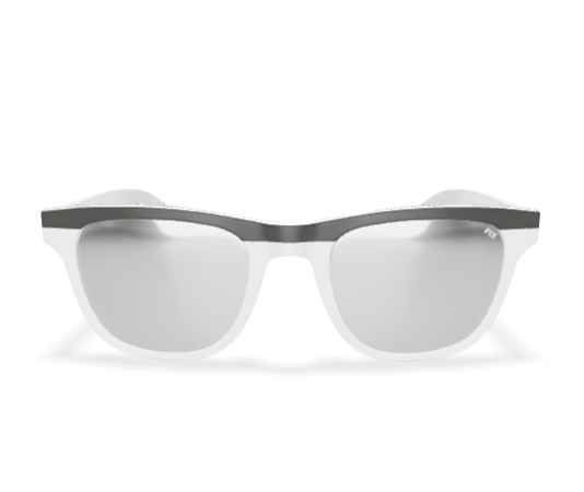 Classic - Upper Frames