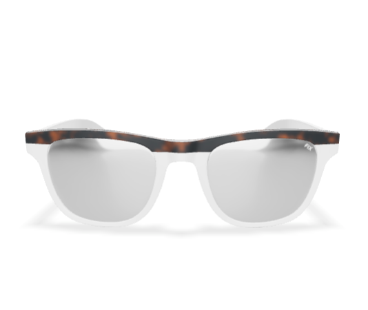 Classic - Upper Frames