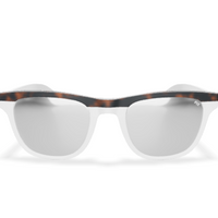 Classic - Upper Frames