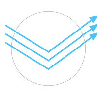 Superior Polarised Prescription Sunglasses $200