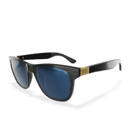 Classic - Black Gloss #3