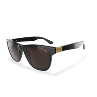 Classic - Black Gloss #2