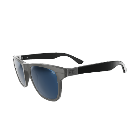 Classic #636 – FIX EYEWEAR