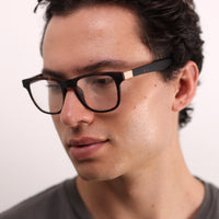 Classic - Prescription RX Frames & Lenses