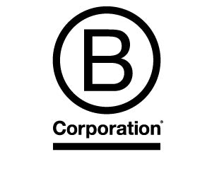 bCorp Certification goal