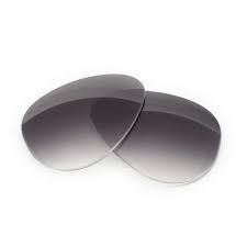 Superior Polarised Prescription Sunglasses  $200