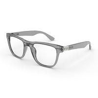 Classic - Prescription RX Frames & Lenses