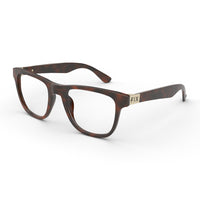 Classic - Prescription RX Frames & Lenses